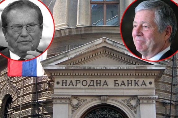 Narodna-Banka-Srbije-Josip-Broz-Tito-Aleksandar-Karadjordjevic