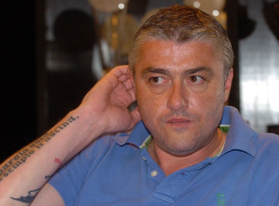 Predrag-Danilovic