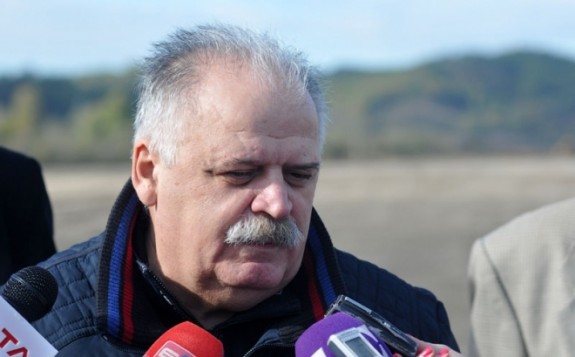 Slobodan Stanković