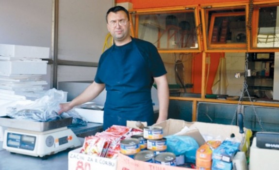 Srđan Stanković