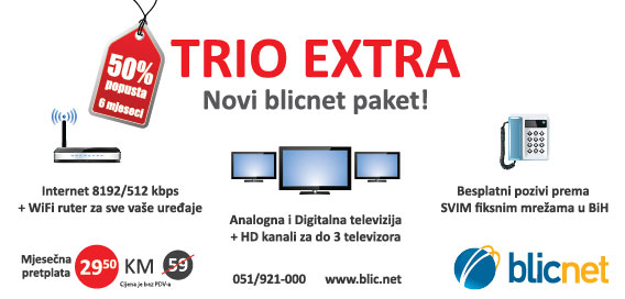 TRIO EXTRA 50 odsto popusta - RGB-01