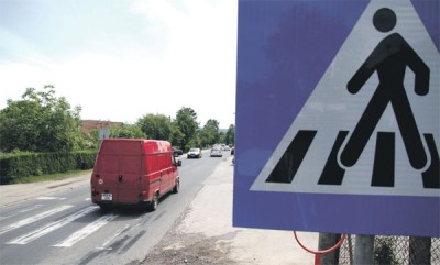 ada1