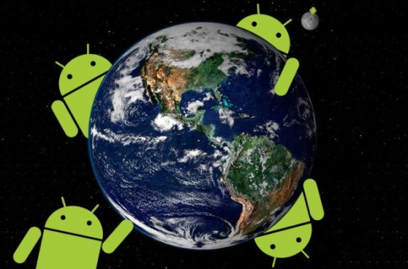 android