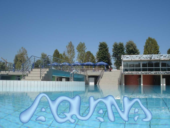 aquana