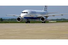 avion