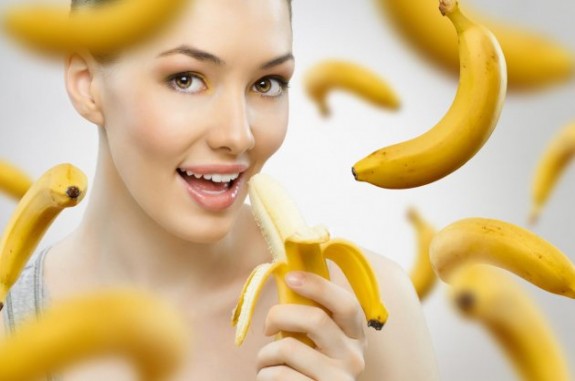 banane