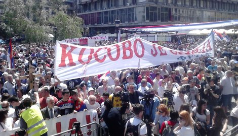 beograd