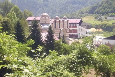 bogoslovija4