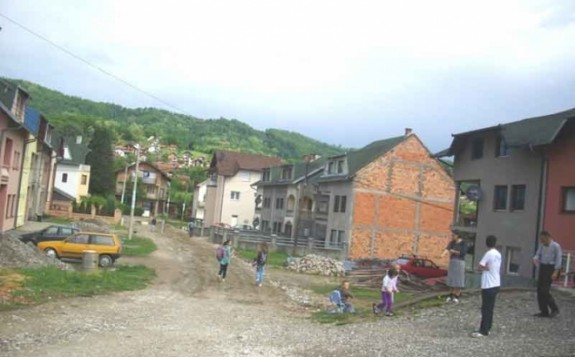 bratunacf