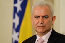 budimir