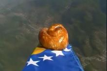 burek