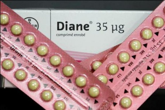 diane35
