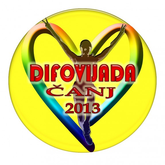 difovijada