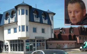 doboj