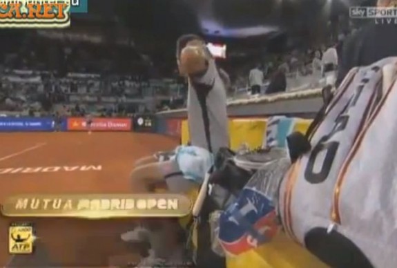 djokovic