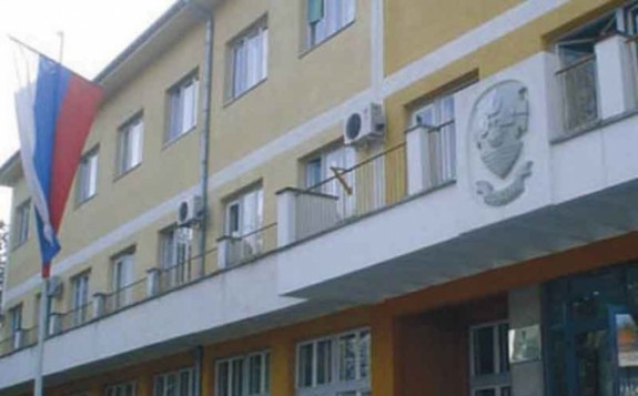 doboj
