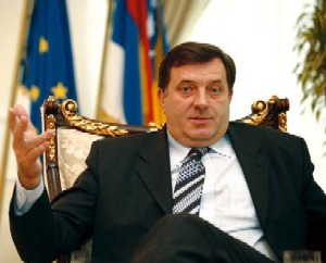 dodik