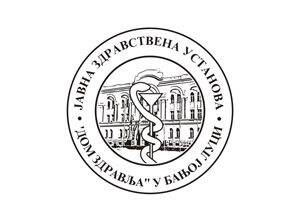 dom-zdravlja