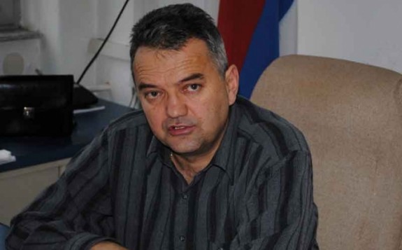 dusko papak