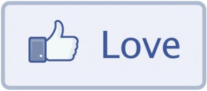 fb