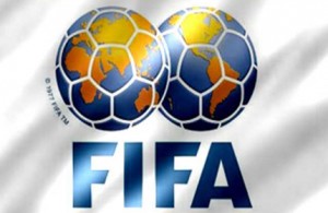 fifa