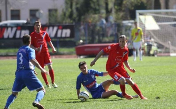 fudbal