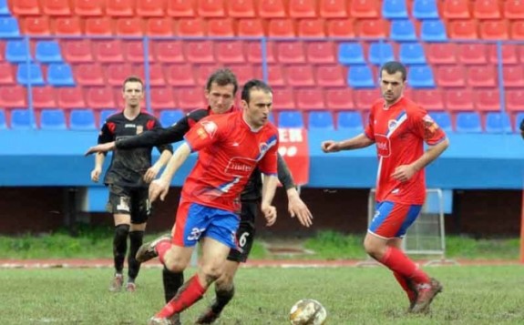 fudbal