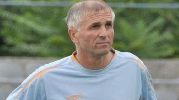 gacinovic