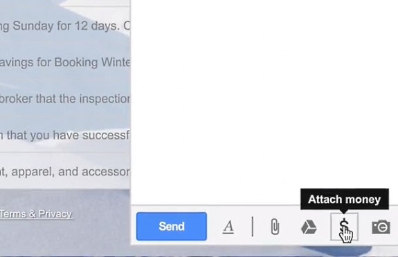 gmail