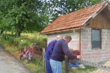 gracanica