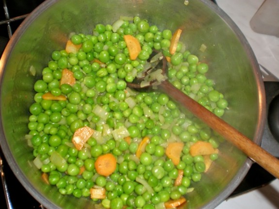 grasak