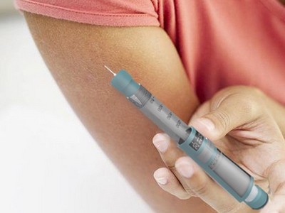 insulin