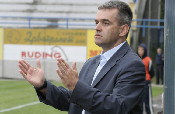 jagodic_vlado_fk_338541361