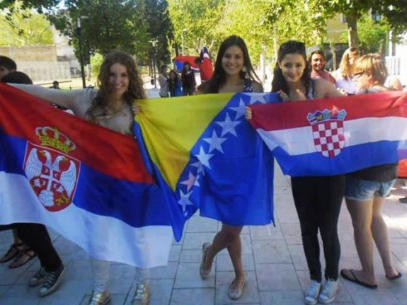 jugoslovenke
