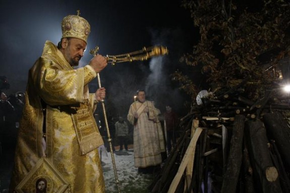 Vasilije Kacavenda