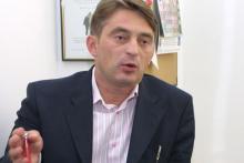 komsic