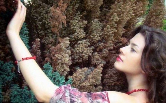ljiljana