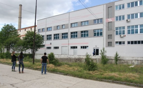 mekmilan