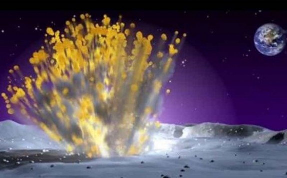 meteor