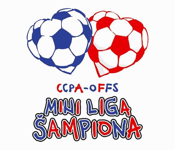 mini liga