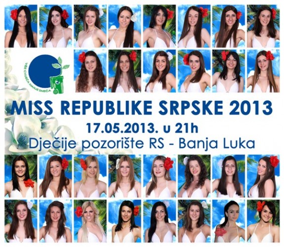 miss