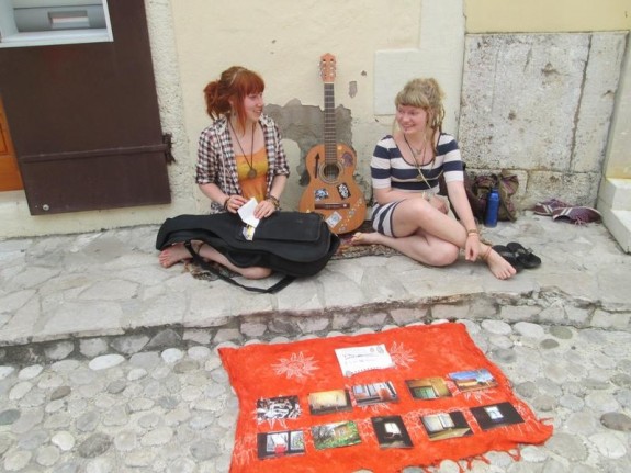 mostar_finkinje_razglednice