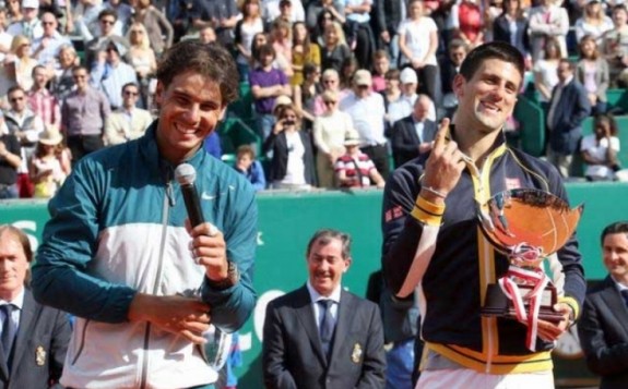 nadal