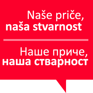 nase price