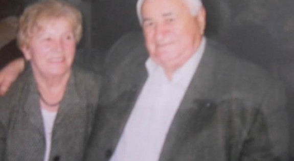 nikola kabas