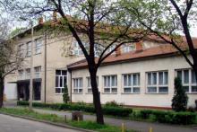 osnovna skola
