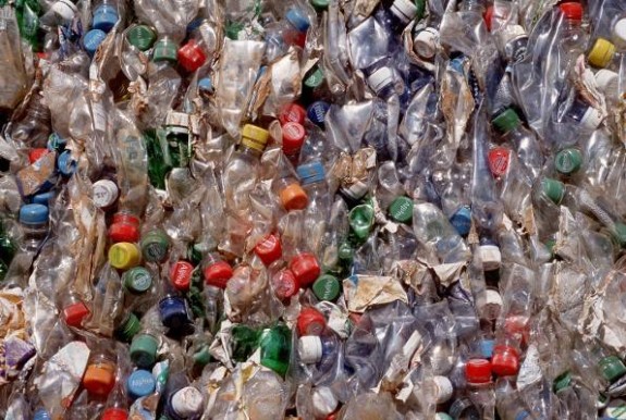 plasticne boce