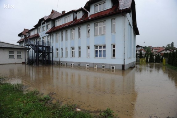 poplava 7