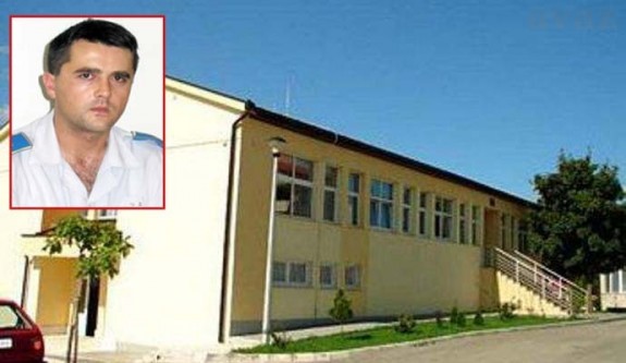 pu posusje2