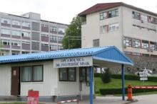 sisak